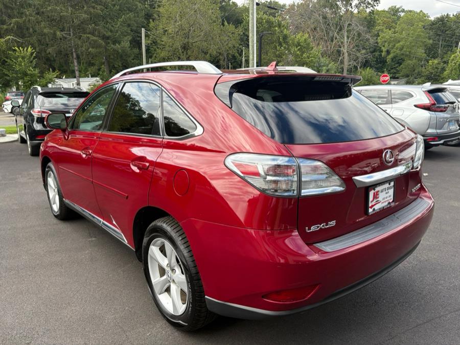 2010 Lexus RX 350 AWD 4dr, available for sale in Branford, Connecticut | J&E Auto Sales LLC. Branford, Connecticut 2010 Lexus RX 350 AWD 4dr, available for sale in Branford, Connecticut | J&E Auto Sales LLC. Branford, Connecticut