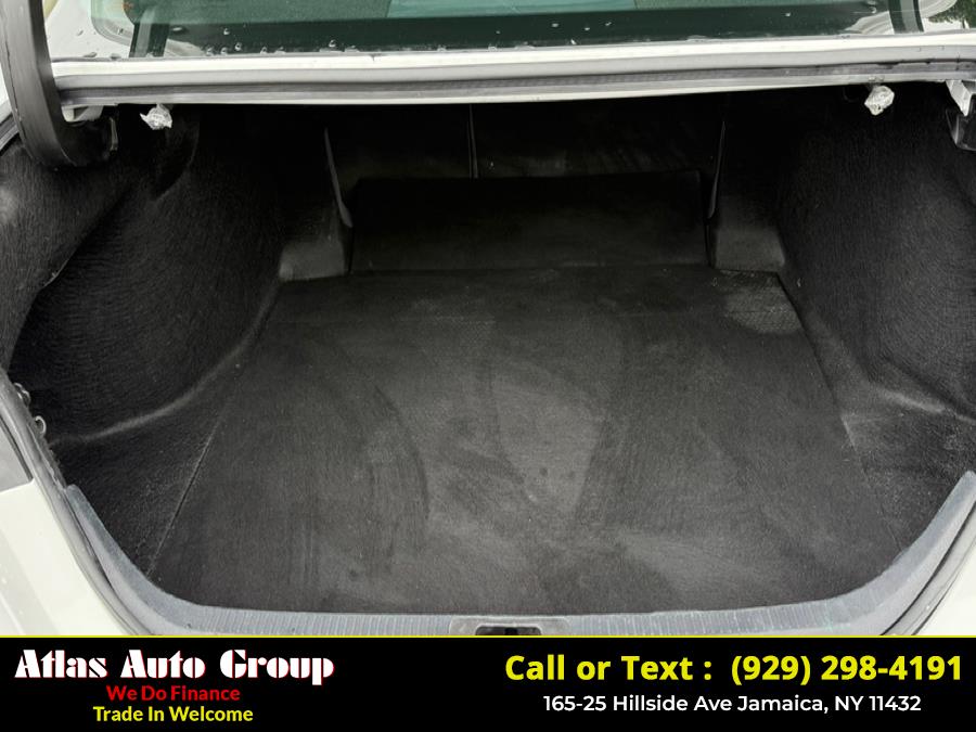 2024 Toyota Camry SE Auto (Natl), available for sale in Jamaica, New York | Atlas Auto Group. Jamaica, New York 2024 Toyota Camry SE Auto (Natl), available for sale in Jamaica, New York | Atlas Auto Group. Jamaica, New York