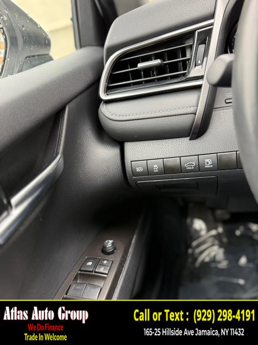 2024 Toyota Camry SE Auto (Natl), available for sale in Jamaica, New York | Atlas Auto Group. Jamaica, New York 2024 Toyota Camry SE Auto (Natl), available for sale in Jamaica, New York | Atlas Auto Group. Jamaica, New York