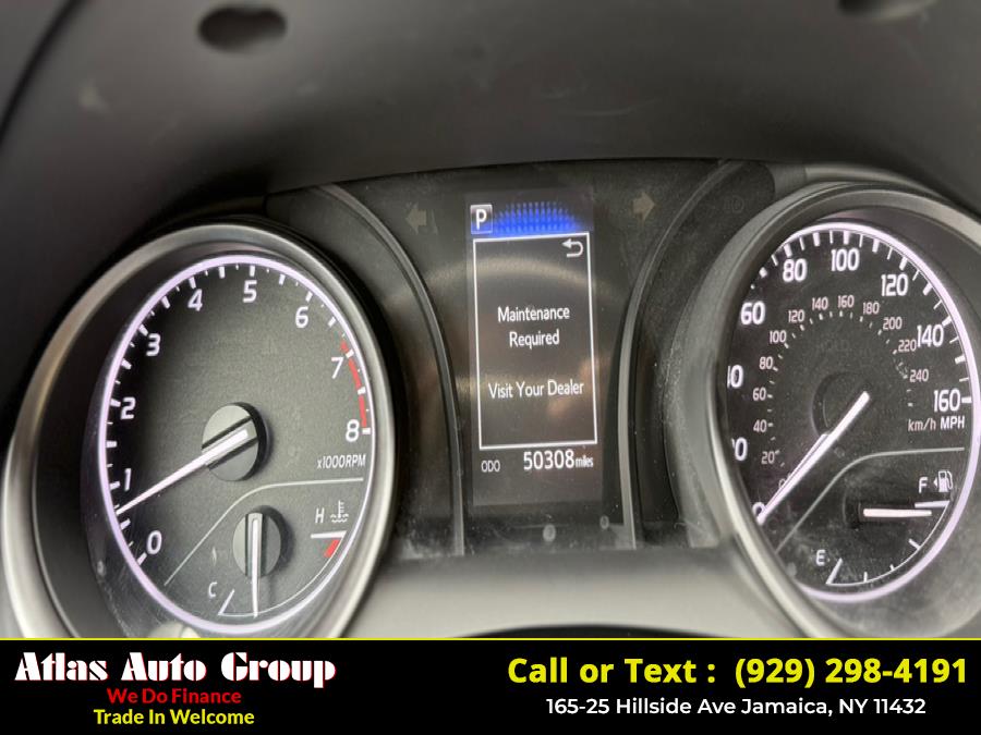 2024 Toyota Camry SE Auto (Natl), available for sale in Jamaica, New York | Atlas Auto Group. Jamaica, New York 2024 Toyota Camry SE Auto (Natl), available for sale in Jamaica, New York | Atlas Auto Group. Jamaica, New York