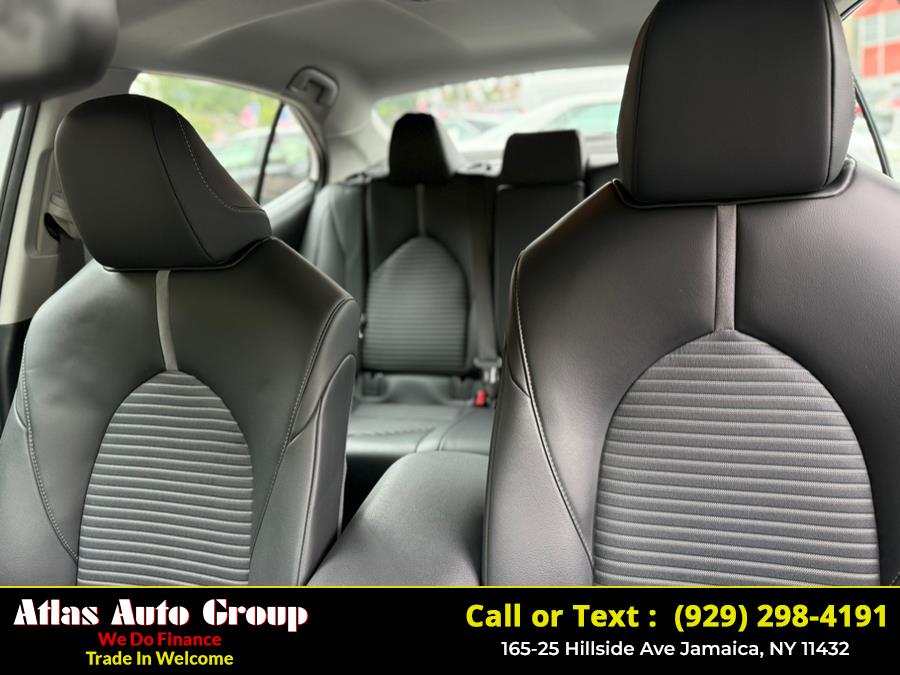 2024 Toyota Camry SE Auto (Natl), available for sale in Jamaica, New York | Atlas Auto Group. Jamaica, New York 2024 Toyota Camry SE Auto (Natl), available for sale in Jamaica, New York | Atlas Auto Group. Jamaica, New York