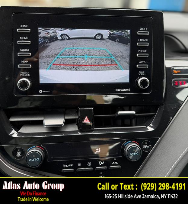2024 Toyota Camry SE Auto (Natl), available for sale in Jamaica, New York | Atlas Auto Group. Jamaica, New York 2024 Toyota Camry SE Auto (Natl), available for sale in Jamaica, New York | Atlas Auto Group. Jamaica, New York
