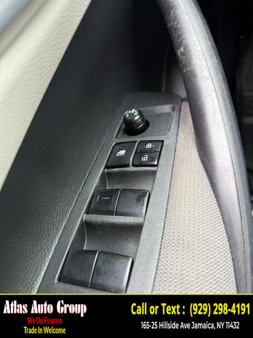 2020 Toyota Corolla LE CVT (Natl), available for sale in Jamaica, New York | Atlas Auto Group. Jamaica, New York 2020 Toyota Corolla LE CVT (Natl), available for sale in Jamaica, New York | Atlas Auto Group. Jamaica, New York