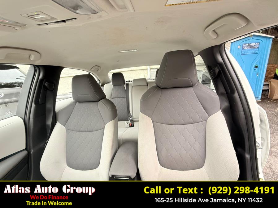 2020 Toyota Corolla LE CVT (Natl), available for sale in Jamaica, New York | Atlas Auto Group. Jamaica, New York 2020 Toyota Corolla LE CVT (Natl), available for sale in Jamaica, New York | Atlas Auto Group. Jamaica, New York