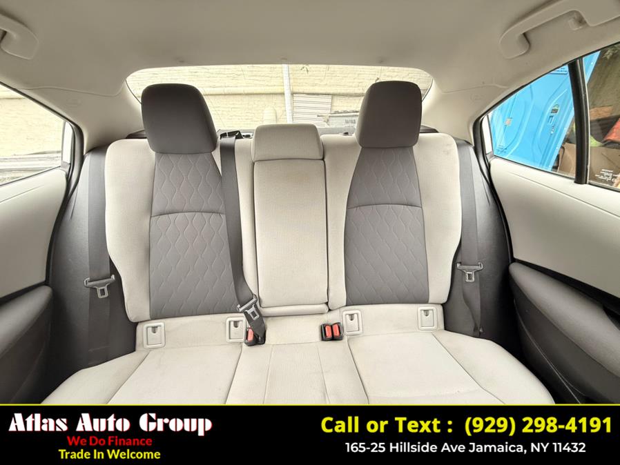 2020 Toyota Corolla LE CVT (Natl), available for sale in Jamaica, New York | Atlas Auto Group. Jamaica, New York 2020 Toyota Corolla LE CVT (Natl), available for sale in Jamaica, New York | Atlas Auto Group. Jamaica, New York