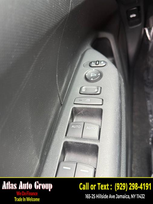 2018 Honda Civic Sedan LX CVT, available for sale in Jamaica, New York | Atlas Auto Group. Jamaica, New York 2018 Honda Civic Sedan LX CVT, available for sale in Jamaica, New York | Atlas Auto Group. Jamaica, New York