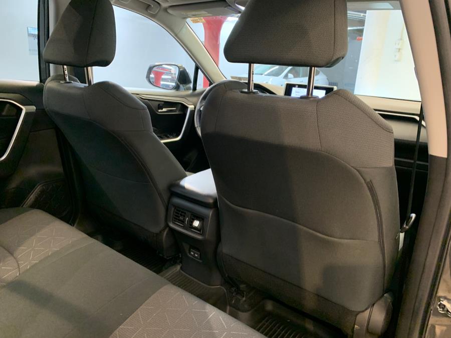 2023 Toyota RAV4 XLE AWD (Natl), available for sale in Hillside, New Jersey | Euro Lux Auto. Hillside, New Jersey 2023 Toyota RAV4 XLE AWD (Natl), available for sale in Hillside, New Jersey | Euro Lux Auto. Hillside, New Jersey