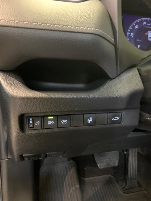 2023 Toyota RAV4 XLE AWD (Natl), available for sale in Hillside, New Jersey | Euro Lux Auto. Hillside, New Jersey 2023 Toyota RAV4 XLE AWD (Natl), available for sale in Hillside, New Jersey | Euro Lux Auto. Hillside, New Jersey