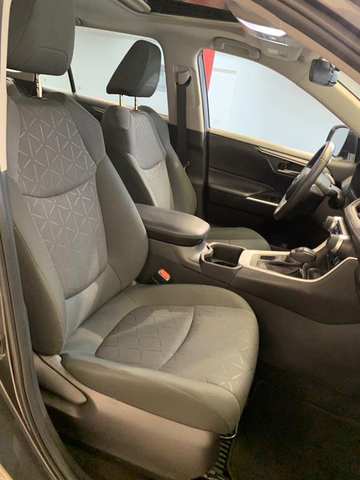 2023 Toyota RAV4 XLE AWD (Natl), available for sale in Hillside, New Jersey | Euro Lux Auto. Hillside, New Jersey 2023 Toyota RAV4 XLE AWD (Natl), available for sale in Hillside, New Jersey | Euro Lux Auto. Hillside, New Jersey