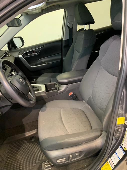 2023 Toyota RAV4 XLE AWD (Natl), available for sale in Hillside, New Jersey | Euro Lux Auto. Hillside, New Jersey 2023 Toyota RAV4 XLE AWD (Natl), available for sale in Hillside, New Jersey | Euro Lux Auto. Hillside, New Jersey