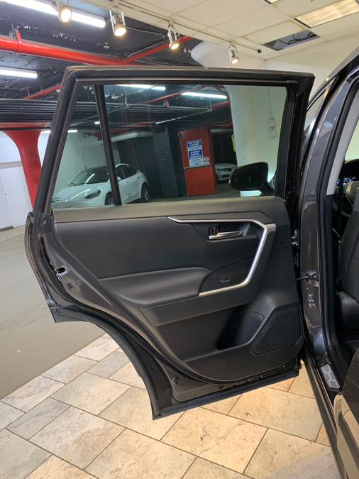 2023 Toyota RAV4 XLE AWD (Natl), available for sale in Hillside, New Jersey | Euro Lux Auto. Hillside, New Jersey 2023 Toyota RAV4 XLE AWD (Natl), available for sale in Hillside, New Jersey | Euro Lux Auto. Hillside, New Jersey