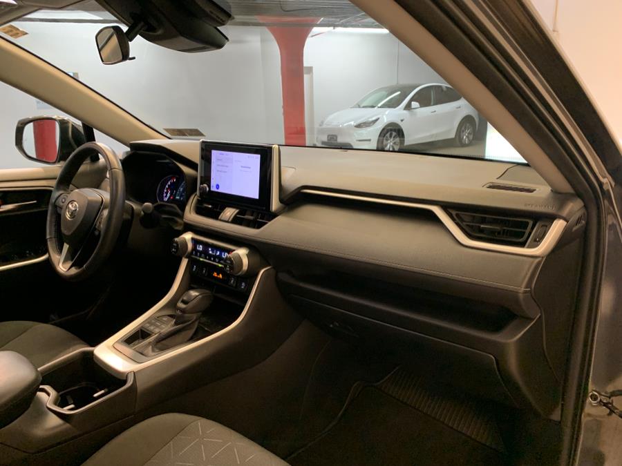 2023 Toyota RAV4 XLE AWD (Natl), available for sale in Hillside, New Jersey | Euro Lux Auto. Hillside, New Jersey 2023 Toyota RAV4 XLE AWD (Natl), available for sale in Hillside, New Jersey | Euro Lux Auto. Hillside, New Jersey