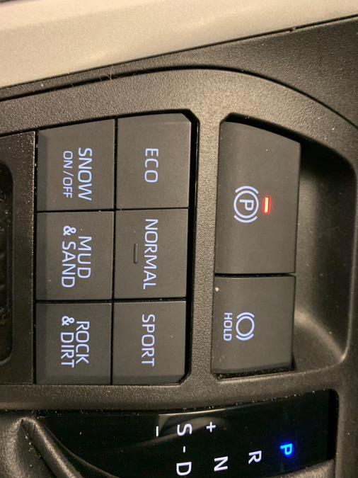 2023 Toyota RAV4 XLE AWD (Natl), available for sale in Hillside, New Jersey | Euro Lux Auto. Hillside, New Jersey 2023 Toyota RAV4 XLE AWD (Natl), available for sale in Hillside, New Jersey | Euro Lux Auto. Hillside, New Jersey