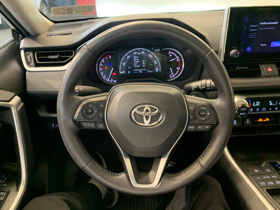 2023 Toyota RAV4 XLE AWD (Natl), available for sale in Hillside, New Jersey | Euro Lux Auto. Hillside, New Jersey 2023 Toyota RAV4 XLE AWD (Natl), available for sale in Hillside, New Jersey | Euro Lux Auto. Hillside, New Jersey