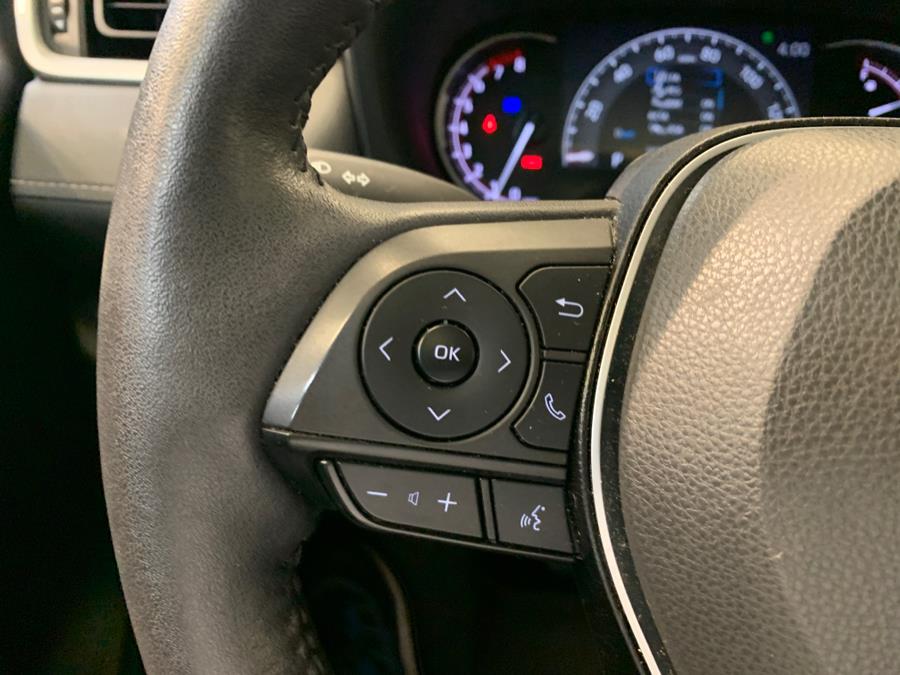 2023 Toyota RAV4 XLE AWD (Natl), available for sale in Hillside, New Jersey | Euro Lux Auto. Hillside, New Jersey 2023 Toyota RAV4 XLE AWD (Natl), available for sale in Hillside, New Jersey | Euro Lux Auto. Hillside, New Jersey