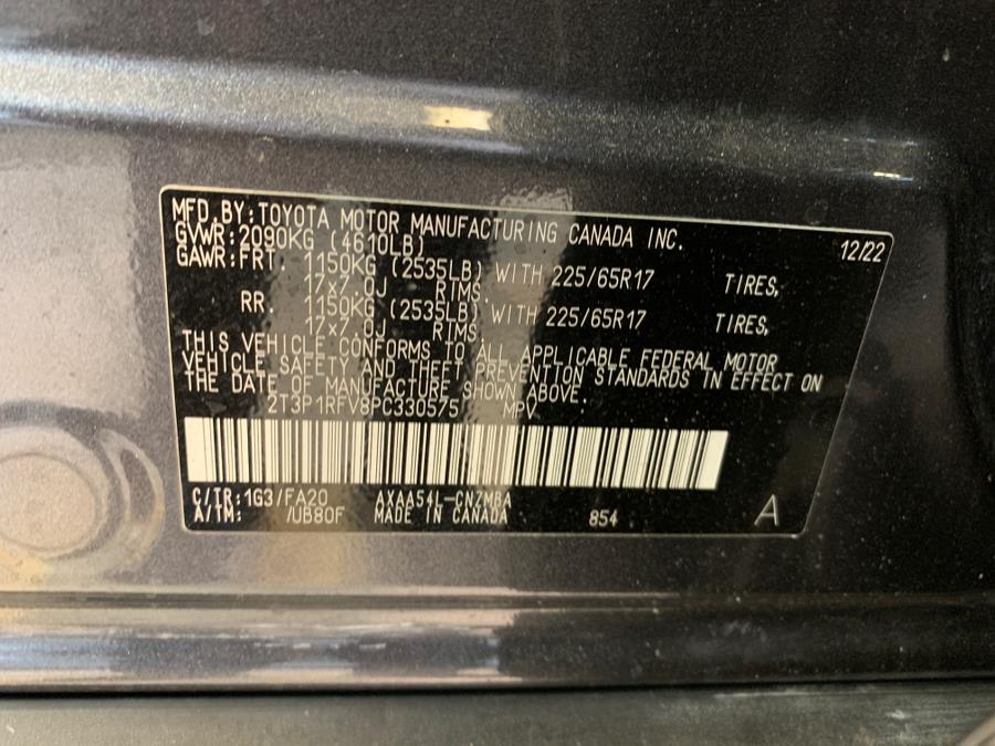 2023 Toyota RAV4 XLE AWD (Natl), available for sale in Hillside, New Jersey | Euro Lux Auto. Hillside, New Jersey 2023 Toyota RAV4 XLE AWD (Natl), available for sale in Hillside, New Jersey | Euro Lux Auto. Hillside, New Jersey