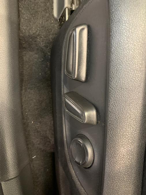 2023 Toyota RAV4 XLE AWD (Natl), available for sale in Hillside, New Jersey | Euro Lux Auto. Hillside, New Jersey 2023 Toyota RAV4 XLE AWD (Natl), available for sale in Hillside, New Jersey | Euro Lux Auto. Hillside, New Jersey