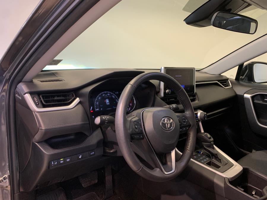2023 Toyota RAV4 XLE AWD (Natl), available for sale in Hillside, New Jersey | Euro Lux Auto. Hillside, New Jersey 2023 Toyota RAV4 XLE AWD (Natl), available for sale in Hillside, New Jersey | Euro Lux Auto. Hillside, New Jersey
