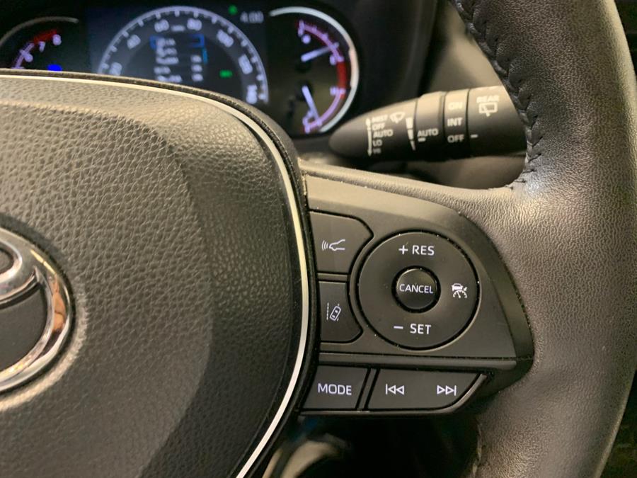 2023 Toyota RAV4 XLE AWD (Natl), available for sale in Hillside, New Jersey | Euro Lux Auto. Hillside, New Jersey 2023 Toyota RAV4 XLE AWD (Natl), available for sale in Hillside, New Jersey | Euro Lux Auto. Hillside, New Jersey