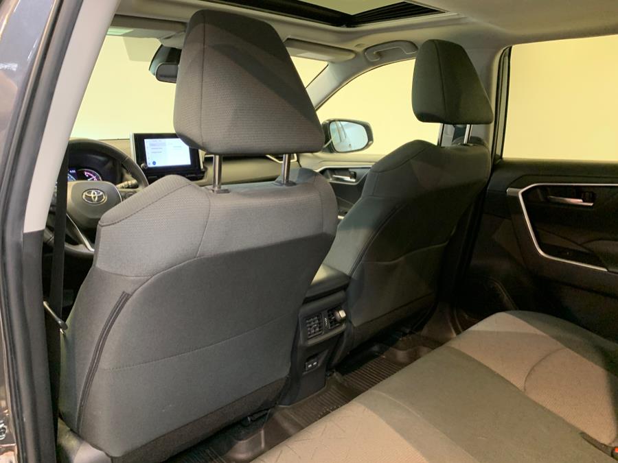 2023 Toyota RAV4 XLE AWD (Natl), available for sale in Hillside, New Jersey | Euro Lux Auto. Hillside, New Jersey 2023 Toyota RAV4 XLE AWD (Natl), available for sale in Hillside, New Jersey | Euro Lux Auto. Hillside, New Jersey