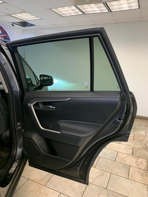 2023 Toyota RAV4 XLE AWD (Natl), available for sale in Hillside, New Jersey | Euro Lux Auto. Hillside, New Jersey 2023 Toyota RAV4 XLE AWD (Natl), available for sale in Hillside, New Jersey | Euro Lux Auto. Hillside, New Jersey