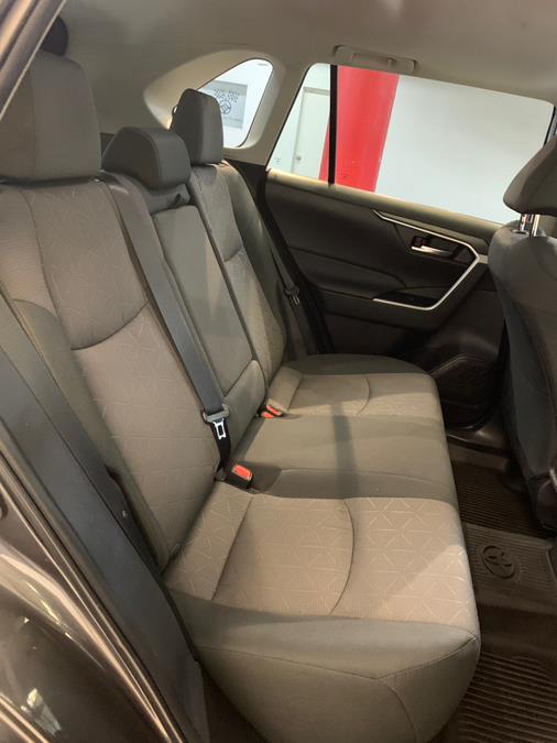 2023 Toyota RAV4 XLE AWD (Natl), available for sale in Hillside, New Jersey | Euro Lux Auto. Hillside, New Jersey 2023 Toyota RAV4 XLE AWD (Natl), available for sale in Hillside, New Jersey | Euro Lux Auto. Hillside, New Jersey