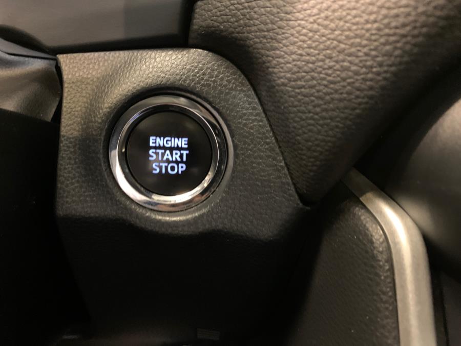 2023 Toyota RAV4 XLE AWD (Natl), available for sale in Hillside, New Jersey | Euro Lux Auto. Hillside, New Jersey 2023 Toyota RAV4 XLE AWD (Natl), available for sale in Hillside, New Jersey | Euro Lux Auto. Hillside, New Jersey