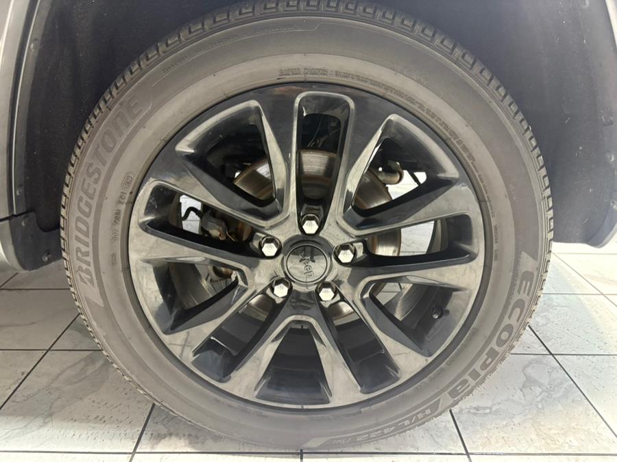 2020 Jeep Grand Cherokee Altitude 4x4, available for sale in Lodi, New Jersey | European Auto Expo. Lodi, New Jersey 2020 Jeep Grand Cherokee Altitude 4x4, available for sale in Lodi, New Jersey | European Auto Expo. Lodi, New Jersey