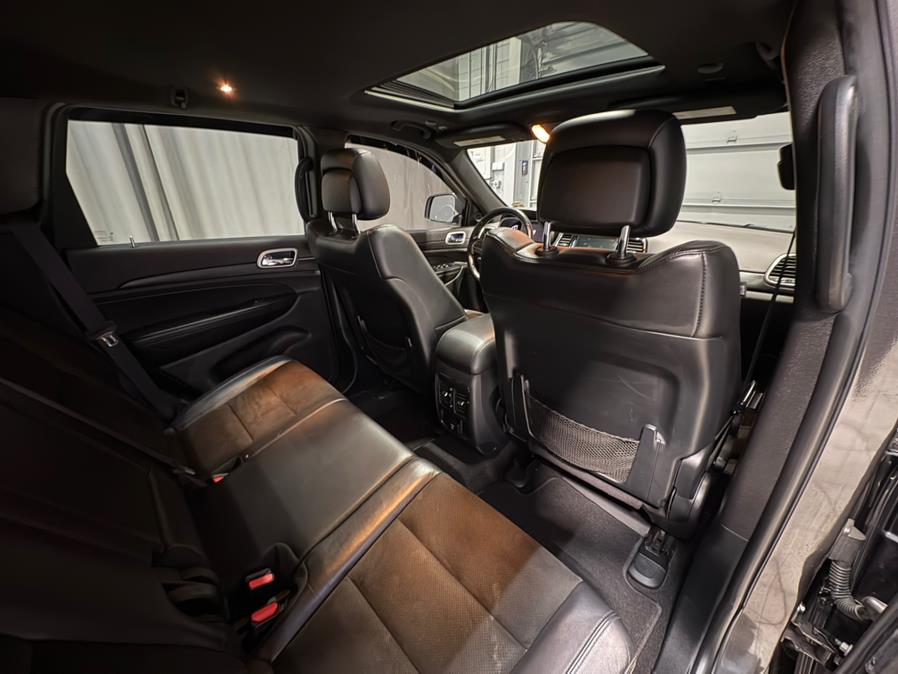 2020 Jeep Grand Cherokee Altitude 4x4, available for sale in Lodi, New Jersey | European Auto Expo. Lodi, New Jersey 2020 Jeep Grand Cherokee Altitude 4x4, available for sale in Lodi, New Jersey | European Auto Expo. Lodi, New Jersey