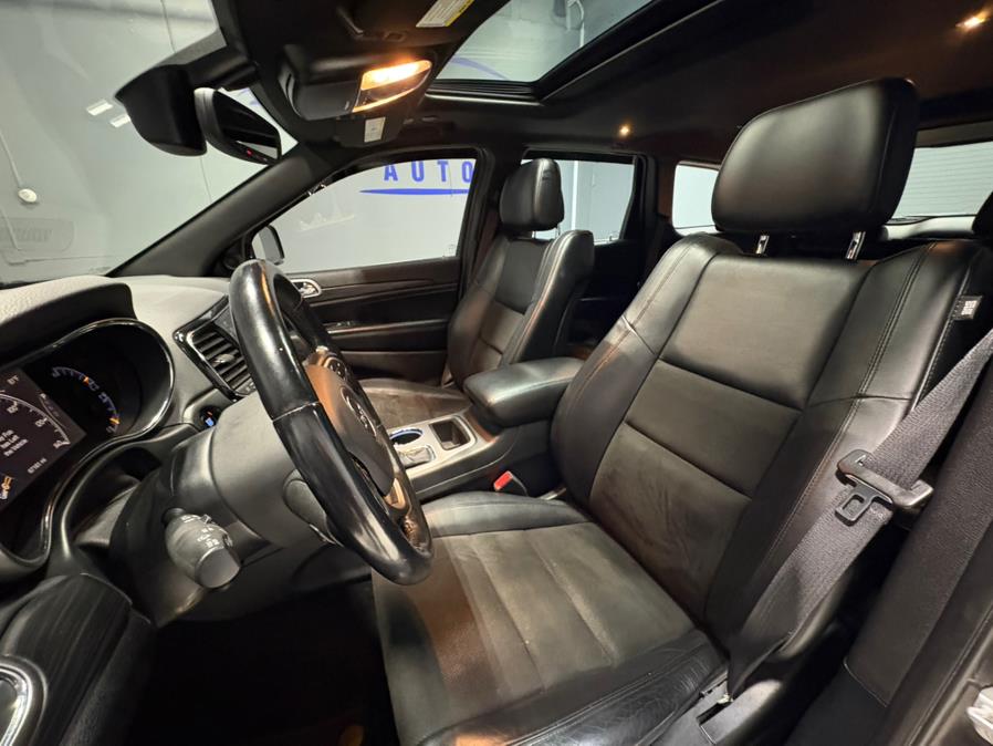 2020 Jeep Grand Cherokee Altitude 4x4, available for sale in Lodi, New Jersey | European Auto Expo. Lodi, New Jersey 2020 Jeep Grand Cherokee Altitude 4x4, available for sale in Lodi, New Jersey | European Auto Expo. Lodi, New Jersey