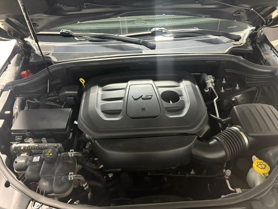 2020 Jeep Grand Cherokee Altitude 4x4, available for sale in Lodi, New Jersey | European Auto Expo. Lodi, New Jersey 2020 Jeep Grand Cherokee Altitude 4x4, available for sale in Lodi, New Jersey | European Auto Expo. Lodi, New Jersey