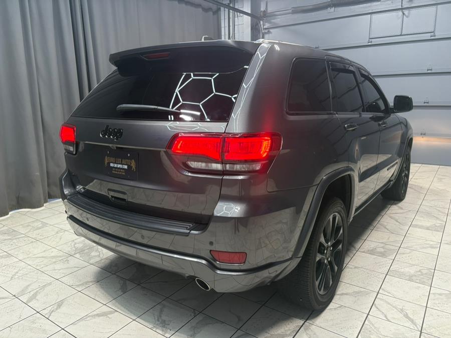2020 Jeep Grand Cherokee Altitude 4x4, available for sale in Lodi, New Jersey | European Auto Expo. Lodi, New Jersey 2020 Jeep Grand Cherokee Altitude 4x4, available for sale in Lodi, New Jersey | European Auto Expo. Lodi, New Jersey