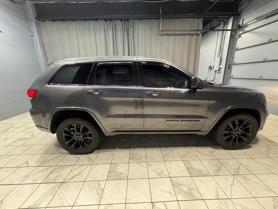 2020 Jeep Grand Cherokee Altitude 4x4, available for sale in Lodi, New Jersey | European Auto Expo. Lodi, New Jersey 2020 Jeep Grand Cherokee Altitude 4x4, available for sale in Lodi, New Jersey | European Auto Expo. Lodi, New Jersey