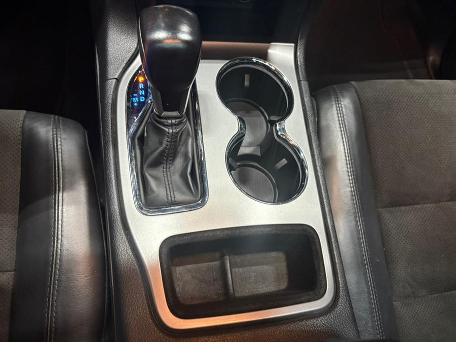 2020 Jeep Grand Cherokee Altitude 4x4, available for sale in Lodi, New Jersey | European Auto Expo. Lodi, New Jersey 2020 Jeep Grand Cherokee Altitude 4x4, available for sale in Lodi, New Jersey | European Auto Expo. Lodi, New Jersey