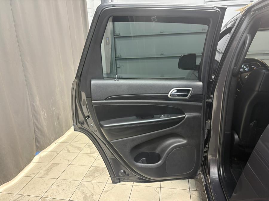 2020 Jeep Grand Cherokee Altitude 4x4, available for sale in Lodi, New Jersey | European Auto Expo. Lodi, New Jersey 2020 Jeep Grand Cherokee Altitude 4x4, available for sale in Lodi, New Jersey | European Auto Expo. Lodi, New Jersey