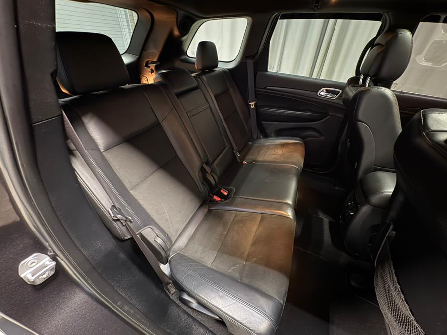 2020 Jeep Grand Cherokee Altitude 4x4, available for sale in Lodi, New Jersey | European Auto Expo. Lodi, New Jersey 2020 Jeep Grand Cherokee Altitude 4x4, available for sale in Lodi, New Jersey | European Auto Expo. Lodi, New Jersey