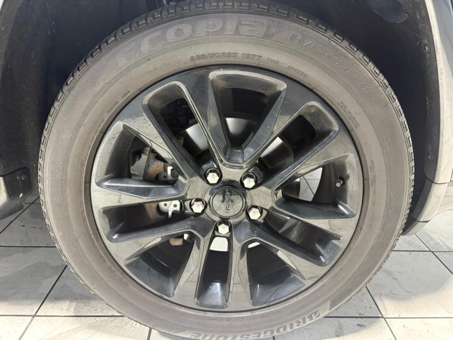 2020 Jeep Grand Cherokee Altitude 4x4, available for sale in Lodi, New Jersey | European Auto Expo. Lodi, New Jersey 2020 Jeep Grand Cherokee Altitude 4x4, available for sale in Lodi, New Jersey | European Auto Expo. Lodi, New Jersey