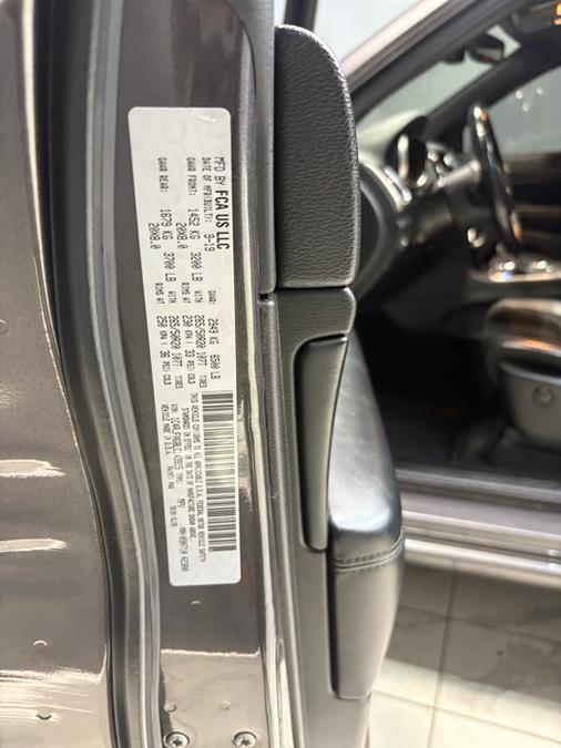 2020 Jeep Grand Cherokee Altitude 4x4, available for sale in Lodi, New Jersey | European Auto Expo. Lodi, New Jersey 2020 Jeep Grand Cherokee Altitude 4x4, available for sale in Lodi, New Jersey | European Auto Expo. Lodi, New Jersey