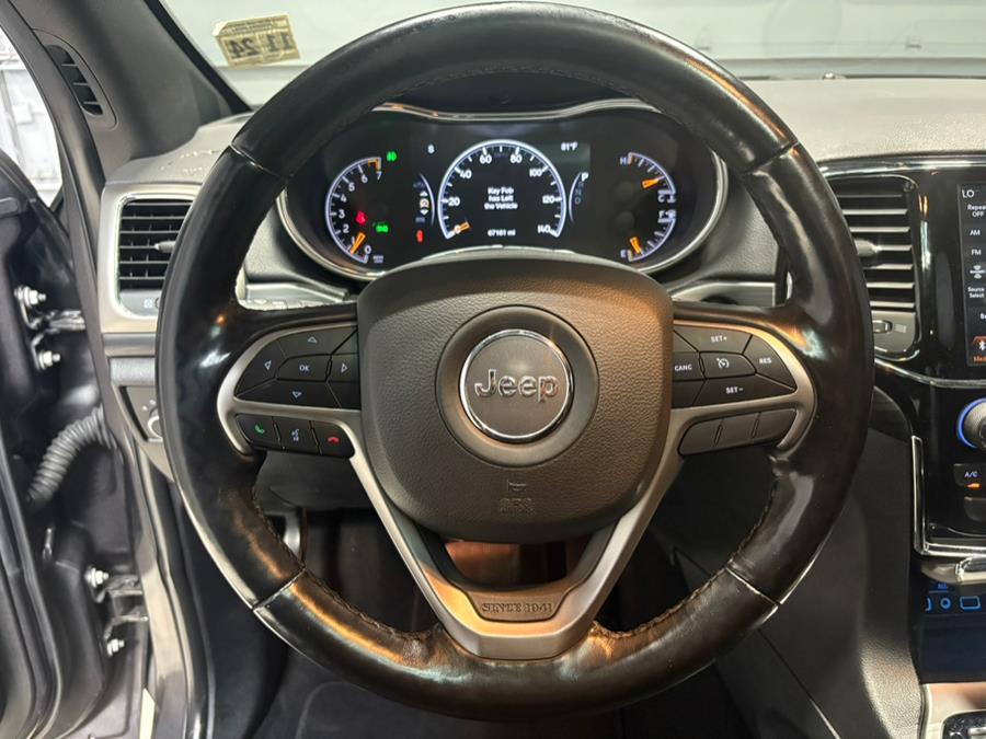 2020 Jeep Grand Cherokee Altitude 4x4, available for sale in Lodi, New Jersey | European Auto Expo. Lodi, New Jersey 2020 Jeep Grand Cherokee Altitude 4x4, available for sale in Lodi, New Jersey | European Auto Expo. Lodi, New Jersey