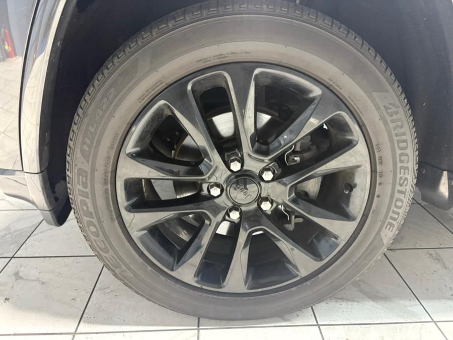 2020 Jeep Grand Cherokee Altitude 4x4, available for sale in Lodi, New Jersey | European Auto Expo. Lodi, New Jersey 2020 Jeep Grand Cherokee Altitude 4x4, available for sale in Lodi, New Jersey | European Auto Expo. Lodi, New Jersey