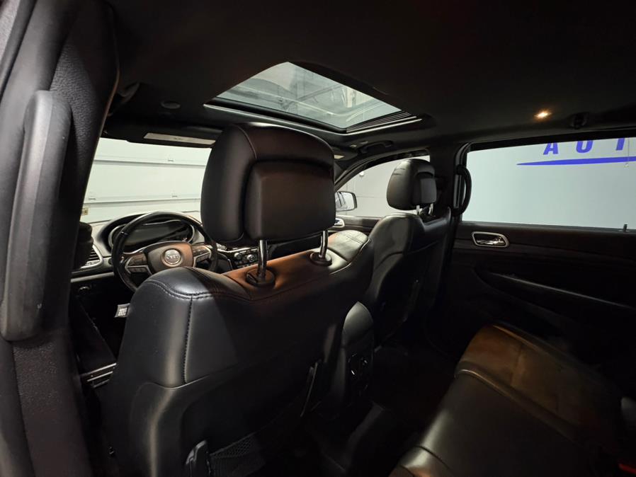 2020 Jeep Grand Cherokee Altitude 4x4, available for sale in Lodi, New Jersey | European Auto Expo. Lodi, New Jersey 2020 Jeep Grand Cherokee Altitude 4x4, available for sale in Lodi, New Jersey | European Auto Expo. Lodi, New Jersey