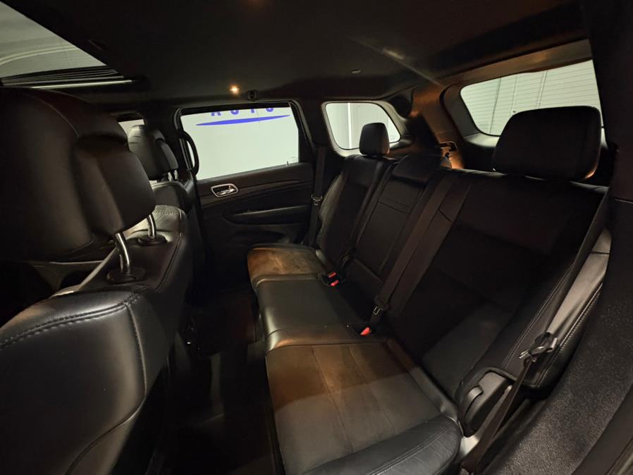 2020 Jeep Grand Cherokee Altitude 4x4, available for sale in Lodi, New Jersey | European Auto Expo. Lodi, New Jersey 2020 Jeep Grand Cherokee Altitude 4x4, available for sale in Lodi, New Jersey | European Auto Expo. Lodi, New Jersey