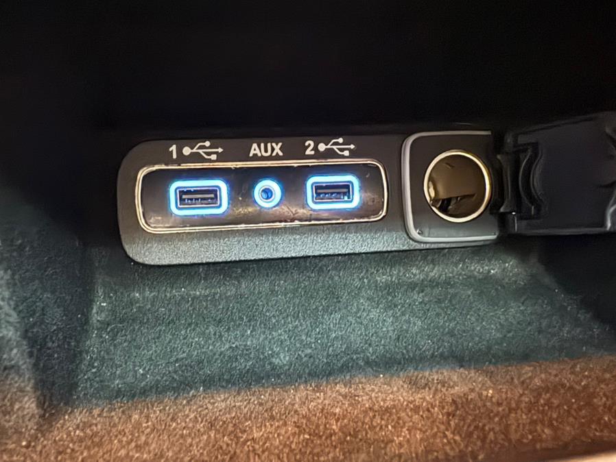 2020 Jeep Grand Cherokee Altitude 4x4, available for sale in Lodi, New Jersey | European Auto Expo. Lodi, New Jersey 2020 Jeep Grand Cherokee Altitude 4x4, available for sale in Lodi, New Jersey | European Auto Expo. Lodi, New Jersey