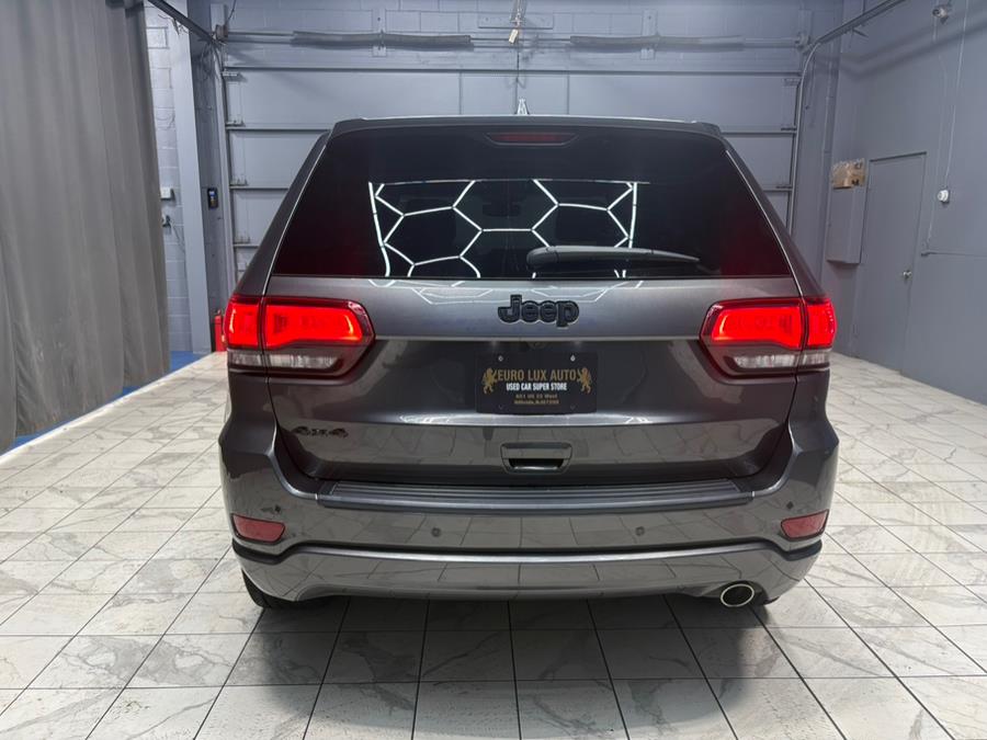 2020 Jeep Grand Cherokee Altitude 4x4, available for sale in Lodi, New Jersey | European Auto Expo. Lodi, New Jersey 2020 Jeep Grand Cherokee Altitude 4x4, available for sale in Lodi, New Jersey | European Auto Expo. Lodi, New Jersey