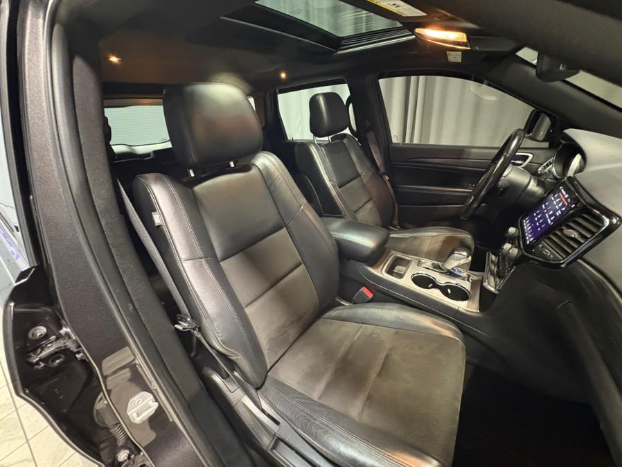 2020 Jeep Grand Cherokee Altitude 4x4, available for sale in Lodi, New Jersey | European Auto Expo. Lodi, New Jersey 2020 Jeep Grand Cherokee Altitude 4x4, available for sale in Lodi, New Jersey | European Auto Expo. Lodi, New Jersey