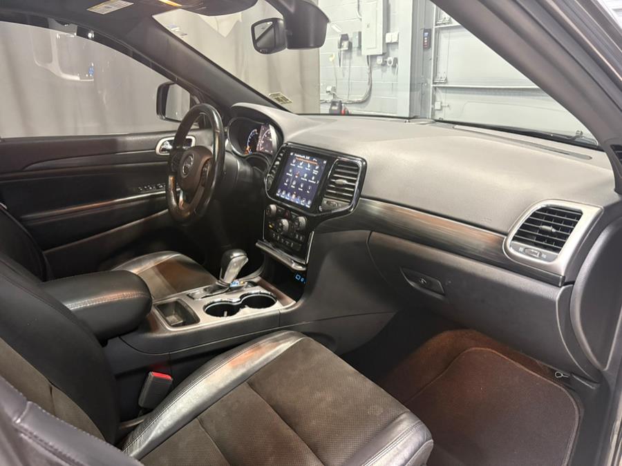 2020 Jeep Grand Cherokee Altitude 4x4, available for sale in Lodi, New Jersey | European Auto Expo. Lodi, New Jersey 2020 Jeep Grand Cherokee Altitude 4x4, available for sale in Lodi, New Jersey | European Auto Expo. Lodi, New Jersey