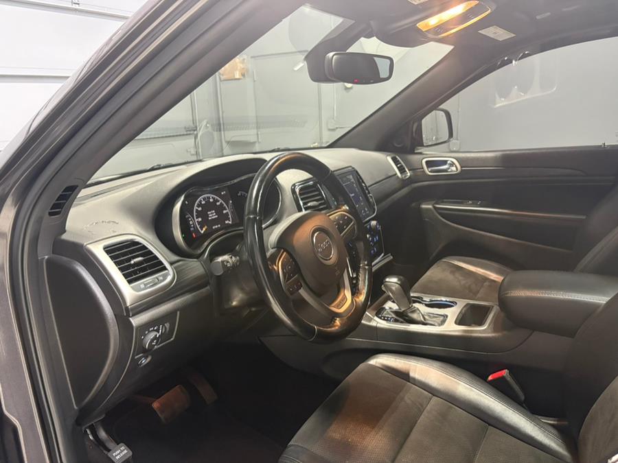 2020 Jeep Grand Cherokee Altitude 4x4, available for sale in Lodi, New Jersey | European Auto Expo. Lodi, New Jersey 2020 Jeep Grand Cherokee Altitude 4x4, available for sale in Lodi, New Jersey | European Auto Expo. Lodi, New Jersey