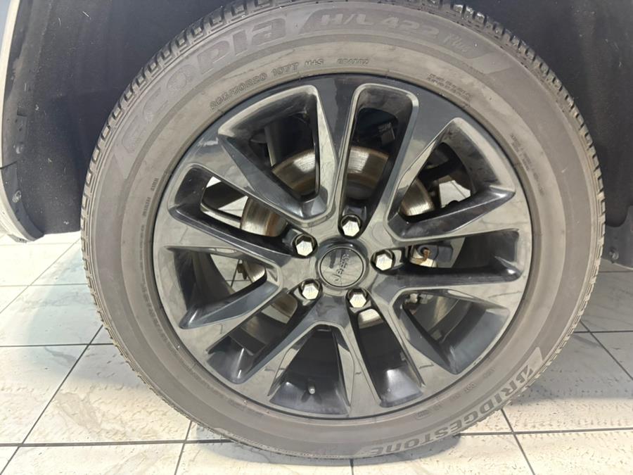 2020 Jeep Grand Cherokee Altitude 4x4, available for sale in Lodi, New Jersey | European Auto Expo. Lodi, New Jersey 2020 Jeep Grand Cherokee Altitude 4x4, available for sale in Lodi, New Jersey | European Auto Expo. Lodi, New Jersey