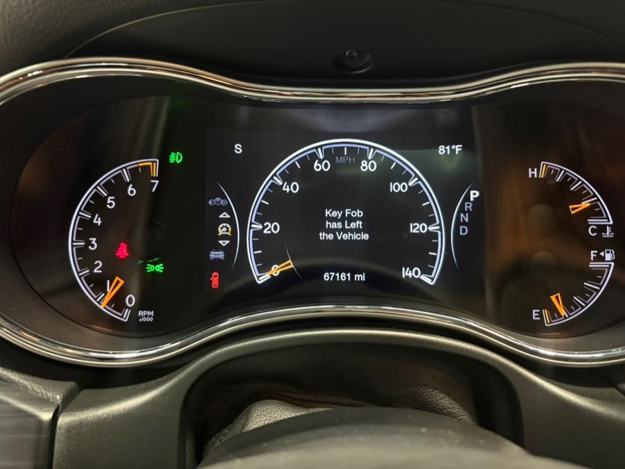 2020 Jeep Grand Cherokee Altitude 4x4, available for sale in Lodi, New Jersey | European Auto Expo. Lodi, New Jersey 2020 Jeep Grand Cherokee Altitude 4x4, available for sale in Lodi, New Jersey | European Auto Expo. Lodi, New Jersey