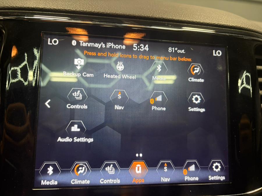 2020 Jeep Grand Cherokee Altitude 4x4, available for sale in Lodi, New Jersey | European Auto Expo. Lodi, New Jersey 2020 Jeep Grand Cherokee Altitude 4x4, available for sale in Lodi, New Jersey | European Auto Expo. Lodi, New Jersey